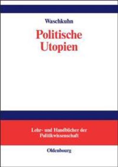 Politische Utopien