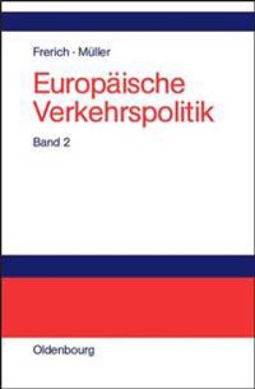 Landverkehrspolitik