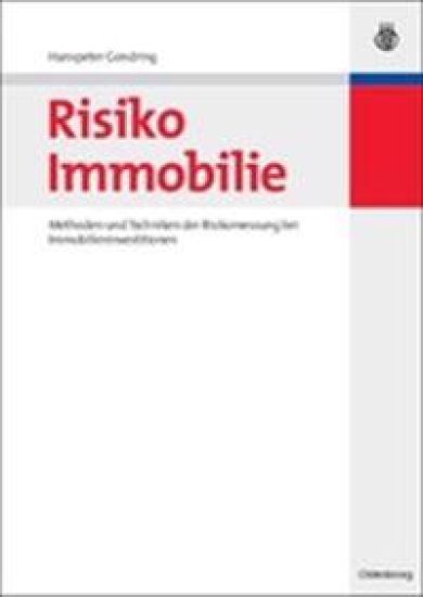 Risiko Immobilie