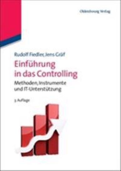 Einführung in das Controlling