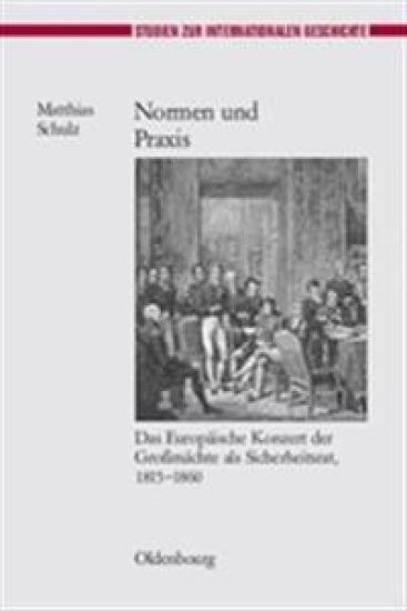 Normen Und PRAXIS