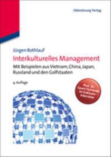 Interkulturelles Management