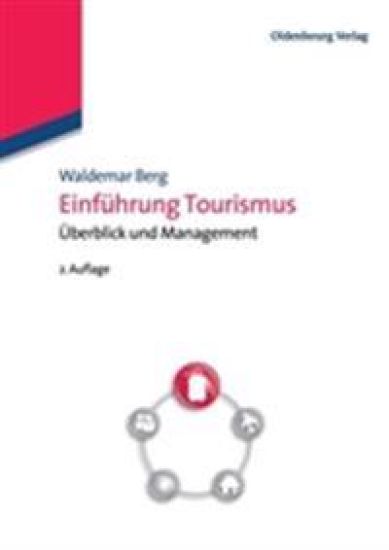 Einführung Tourismus