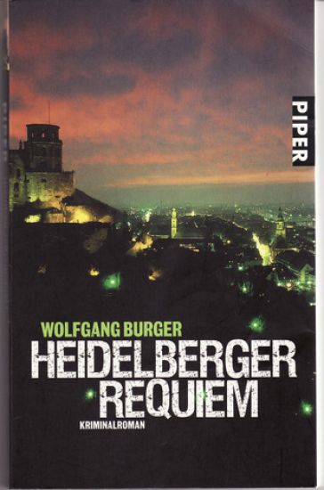 Heidelberger Requiem