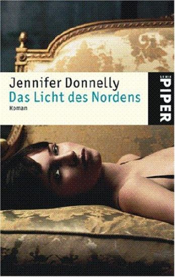 Das Licht des Nordens
