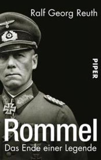 Rommel