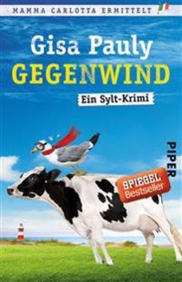 Gegenwind