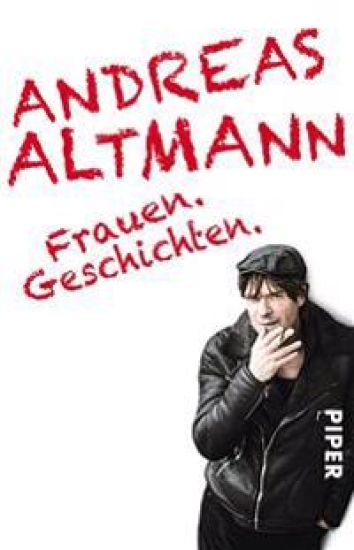 Frauen.Geschichten.