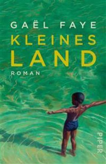 Kleines Land