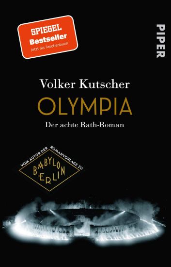 Babylon Berlin