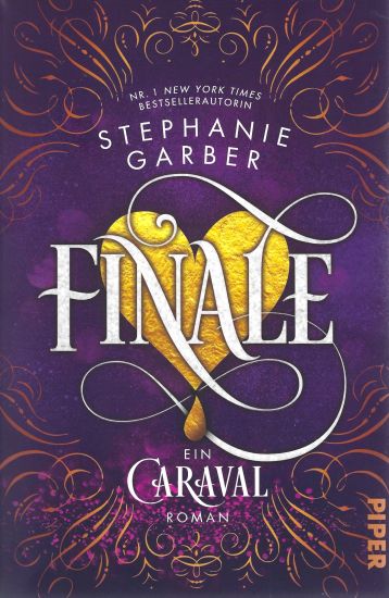 Finale