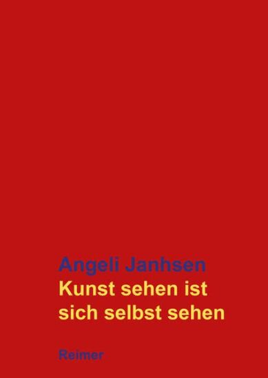 Kunst Sehen Ist Sich Selbst Sehen: Christian Boltanski - Bill Viola
