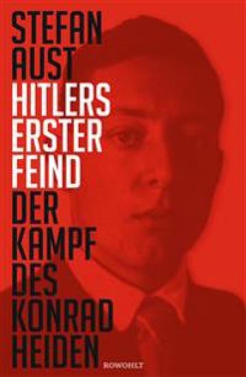 Hitlers erster Feind