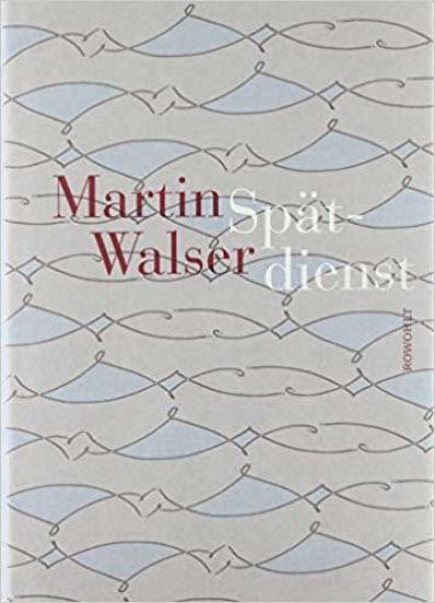 Spätdienst