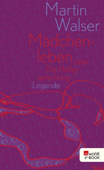 Mädchenleben