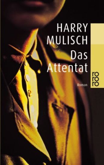 Attentat