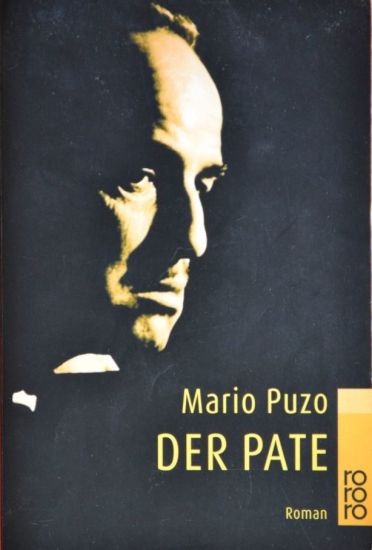 Der Pate