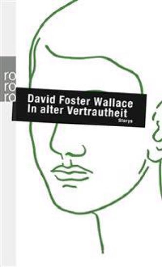 In alter Vertrautheit