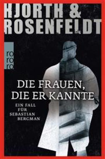 Die Frauen, die er kannte