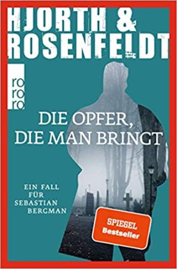 Die Opfer, die man bringt