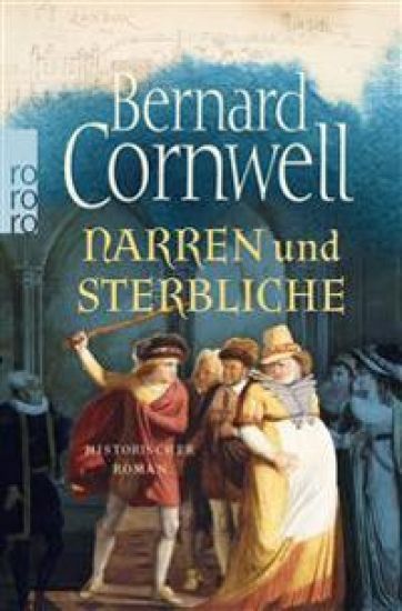 Narren und Sterbliche