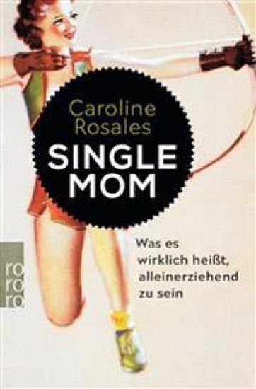 Single Mom