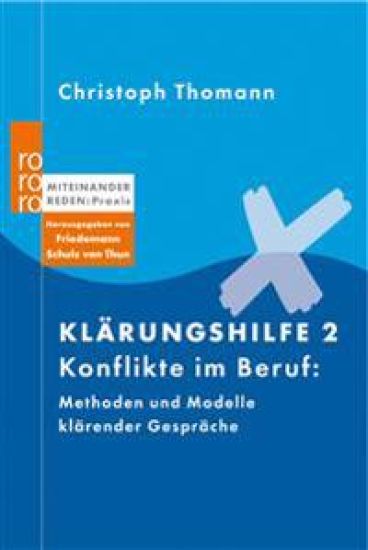 Klärungshilfe 2