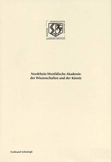 Ökonomisches Design: Von Heiratsmärkten Bis Umts-Auktionen /Das Demographisch-Ökonomische Paradoxon
