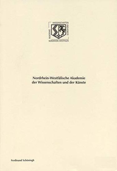 Staatliche Strafe: Bedeutung Und Zweck