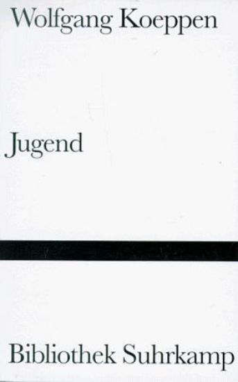 Jugend