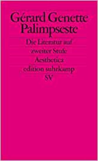 Palimpseste
