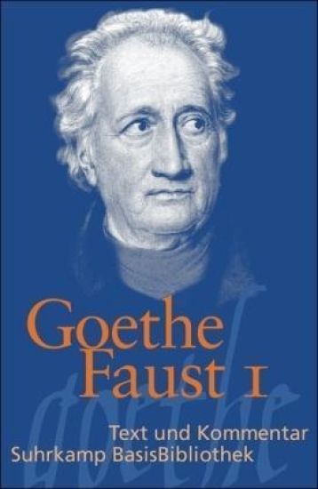 Faust