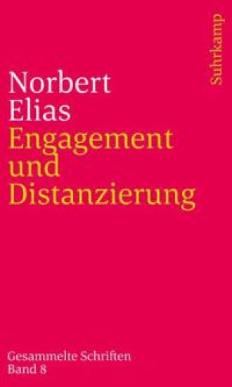 Gesammelte Schriften in 19 Bänden