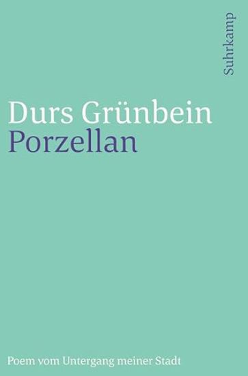 Porzellan
