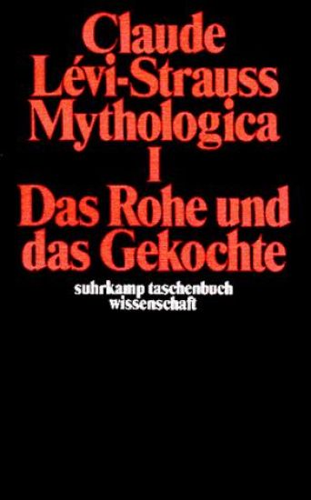 Mythologica I