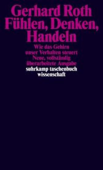 Fühlen, Denken, Handeln