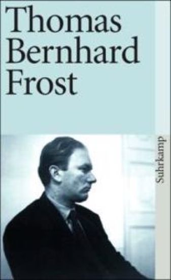 Frost