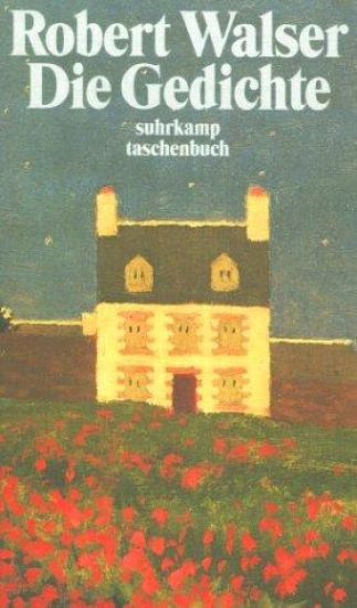 Die Gedichte