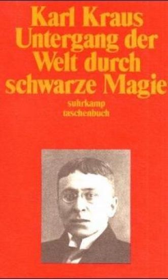 Schriften in den suhrkamp taschenbüchern. Erste Abteilung. Zwölf Bände
