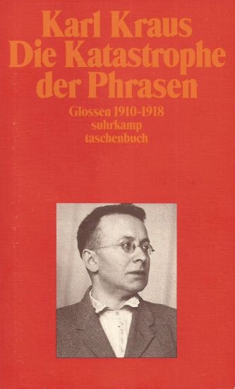 Schriften in den suhrkamp taschenbüchern. Zweite Abteilung. Acht Bände