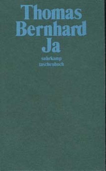 Ja