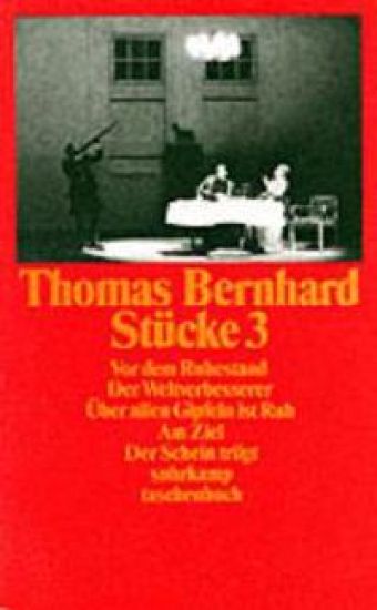 STUCKE 3