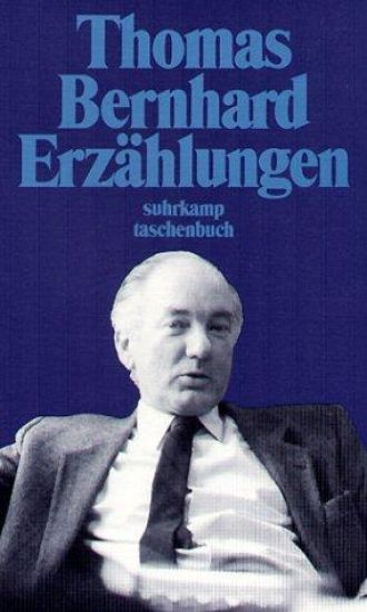 Erzählungen