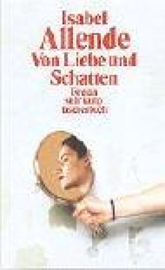 Von Liebe und Schatten