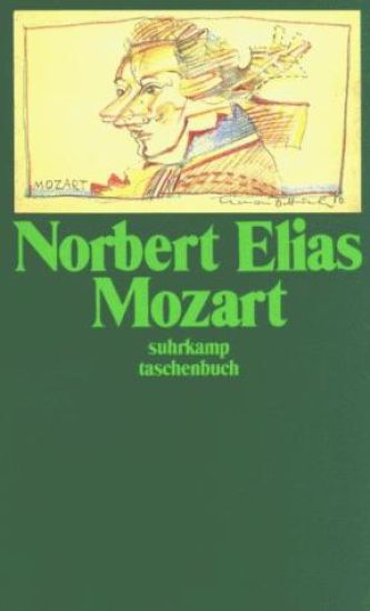 Mozart