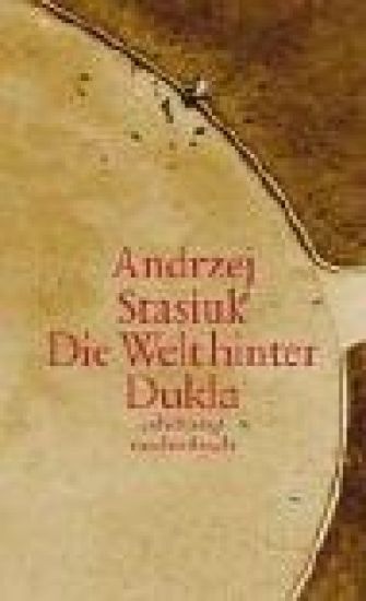 Die Welt hinter Dukla