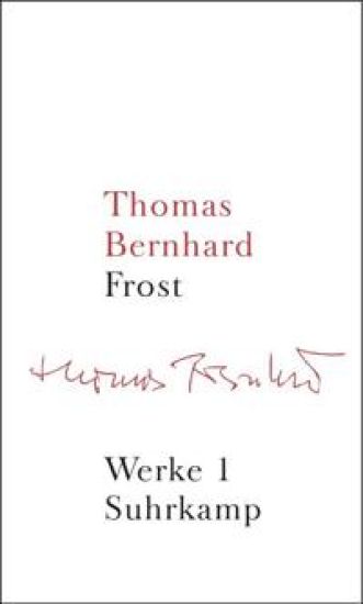 Werke in 22 Bänden