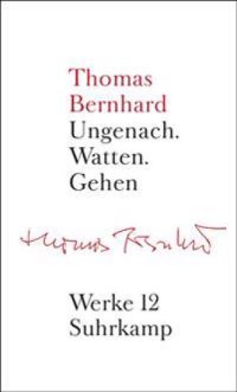 Erzahlungen 2