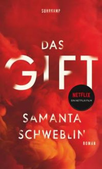 Das Gift