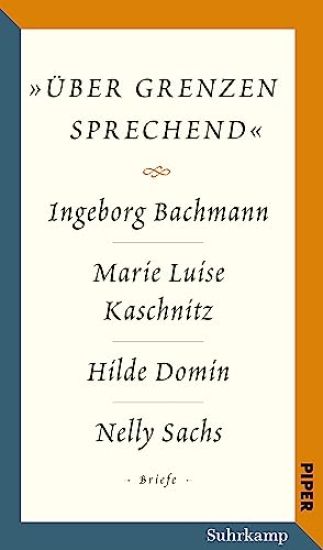 Salzburger Bachmann Edition